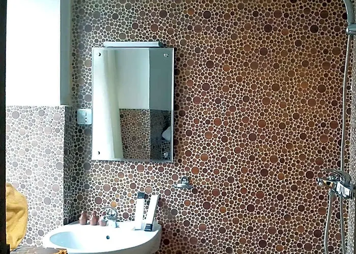 Hotel Heranya